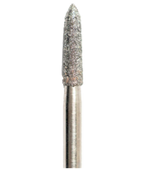 Bullet #2 - Diamond Bit